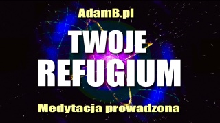 Twoje Refugium